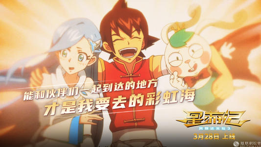 北卡罗来纳大学艺术学院学生卡办理